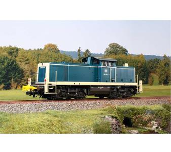 200012 Diesellokomotive DB BR290 Ep V_1.jpg